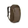 Thule , Chasm , Fits up to size 17 , Backpack , Waterproof , Deep Khaki
