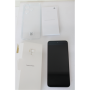 SALE OUT. Xiaomi Redmi 13 (Pearl Pink) DS 6.79“ IPS LCD 1080x2460/2.0GHz&1.8GHz/128GB/6GB RAM/Android 14/microSDXC/WiFi,BT/4G,MZB0H7MEU , Xiaomi Redmi 13 , Pearl Pink , 6.79 , IPS LCD , 1080 x 2460 pixels , Mediatek , Helio G91 Ultra (12 nm) , Interna