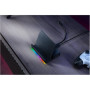Razer Handheld Dock Chroma - USB Type C 6-in-1 Docking Station