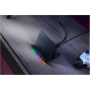 Razer , Handheld Dock Chroma - USB Type C 6-in-1 Docking Station