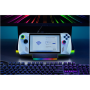 Razer , Handheld Dock Chroma - USB Type C 6-in-1 Docking Station