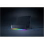Razer , Handheld Dock Chroma - USB Type C 6-in-1 Docking Station