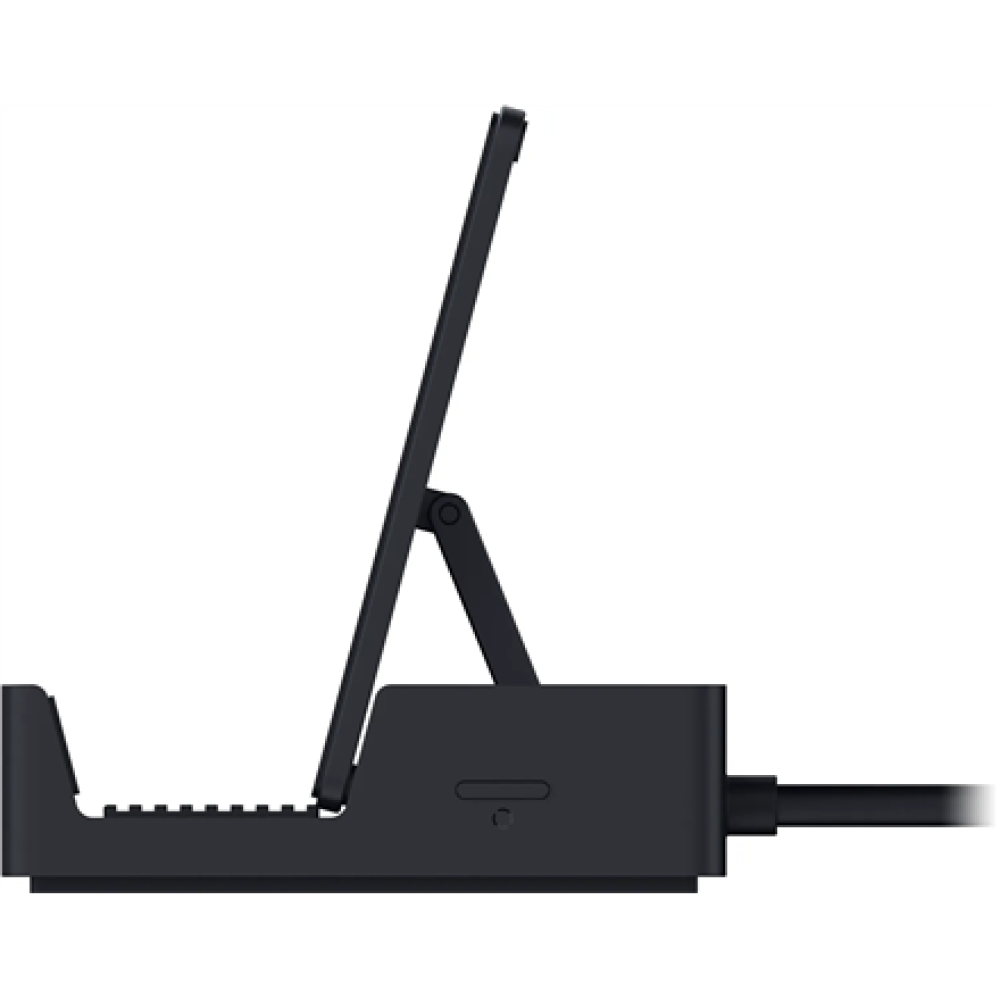 Razer , Handheld Dock Chroma - USB Type C 6-in-1 Docking Station