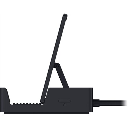 Razer Handheld Dock Chroma - USB Type C 6-in-1 Docking Station