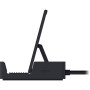 Razer Handheld Dock Chroma - USB Type C 6-in-1 Docking Station