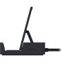 Razer , Handheld Dock Chroma - USB Type C 6-in-1 Docking Station