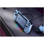 Razer Handheld Dock Chroma - USB Type C 6-in-1 Docking Station