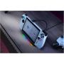 Razer , Handheld Dock Chroma - USB Type C 6-in-1 Docking Station