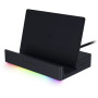 Razer Handheld Dock Chroma - USB Type C 6-in-1 Docking Station