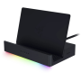Razer , Handheld Dock Chroma - USB Type C 6-in-1 Docking Station