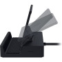 Razer Handheld Dock Chroma - USB Type C 6-in-1 Docking Station
