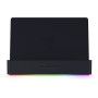 Razer Handheld Dock Chroma - USB Type C 6-in-1 Docking Station