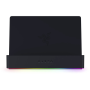 Razer , Handheld Dock Chroma - USB Type C 6-in-1 Docking Station