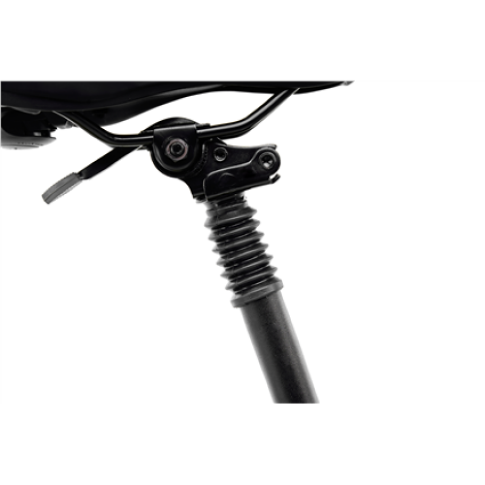 Argento Minimax, City E-Bike, Motor power 250 W, Wheel size 20 , Warranty 24 month(s), Yellow