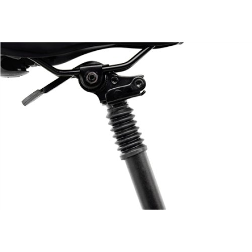 Argento Minimax, City E-Bike, Motor power 250 W, Wheel size 20 , Warranty 24 month(s), Yellow