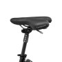 Argento Minimax, City E-Bike, Motor power 250 W, Wheel size 20 , Warranty 24 month(s), Yellow