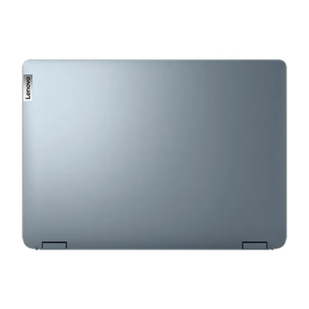 Lenovo IdeaPad Flex 5 14ABR8 , Arctic Grey , 14 , IPS , WUXGA , 1920 x 1200 pixels , Glossy , AMD Ryzen 7 , 5825U , 16 GB , Soldered LPDDR4x , Solid-state drive capacity 512 GB , AMD Radeon Graphics , Windows 11 Home , 802.11ax , Bluetooth version 5.3 , K