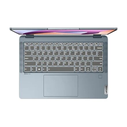 Lenovo IdeaPad Flex 5 14ABR8 , Arctic Grey , 14 , IPS , WUXGA , 1920 x 1200 pixels , Glossy , AMD Ryzen 7 , 5825U , 16 GB , Soldered LPDDR4x , Solid-state drive capacity 512 GB , AMD Radeon Graphics , Windows 11 Home , 802.11ax , Bluetooth version 5.3 , K
