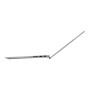 Lenovo IdeaPad Flex 5 14ABR8 , Arctic Grey , 14 , IPS , WUXGA , 1920 x 1200 pixels , Glossy , AMD Ryzen 7 , 5825U , 16 GB , Soldered LPDDR4x , Solid-state drive capacity 512 GB , AMD Radeon Graphics , Windows 11 Home , 802.11ax , Bluetooth version 5.3 , K