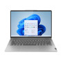 Lenovo IdeaPad Flex 5 14ABR8 , Arctic Grey , 14 , IPS , WUXGA , 1920 x 1200 pixels , Glossy , AMD Ryzen 7 , 5825U , 16 GB , Soldered LPDDR4x , Solid-state drive capacity 512 GB , AMD Radeon Graphics , Windows 11 Home , 802.11ax , Bluetooth version 5.3 , K