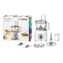 MCM 3100W Food processor BOSCH MCM3100W , Bosch