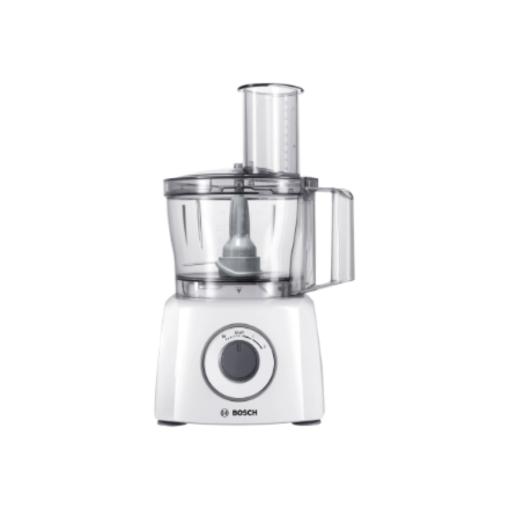MCM 3100W Food processor BOSCH MCM3100W , Bosch
