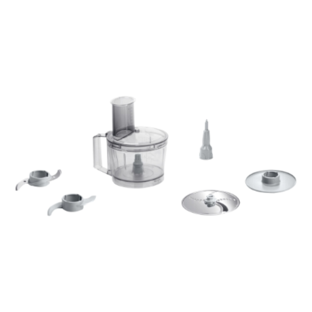 MCM 3100W Food processor BOSCH MCM3100W , Bosch