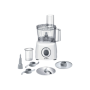 MCM 3100W Food processor BOSCH MCM3100W , Bosch