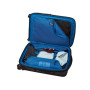 Thule , C2S-22 Crossover 2 , Expandable Carry-on Spinner , Luggage , Black