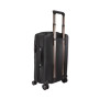 Thule , C2S-22 Crossover 2 , Expandable Carry-on Spinner , Luggage , Black