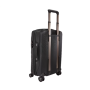 Thule , Fits up to size , Expandable Carry-on Spinner , C2S-22 Crossover 2 , Luggage , Black ,