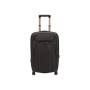 Thule , C2S-22 Crossover 2 , Expandable Carry-on Spinner , Luggage , Black