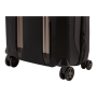 Thule , C2S-22 Crossover 2 , Expandable Carry-on Spinner , Luggage , Black
