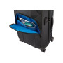 Thule , C2S-22 Crossover 2 , Expandable Carry-on Spinner , Luggage , Black