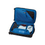 Thule , C2S-22 Crossover 2 , Expandable Carry-on Spinner , Luggage , Black