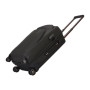 Thule , C2S-22 Crossover 2 , Expandable Carry-on Spinner , Luggage , Black