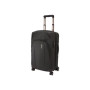 Thule , C2S-22 Crossover 2 , Expandable Carry-on Spinner , Luggage , Black