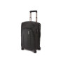 Thule , C2S-22 Crossover 2 , Expandable Carry-on Spinner , Luggage , Black