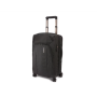 Thule , Fits up to size , Expandable Carry-on Spinner , C2S-22 Crossover 2 , Luggage , Black ,