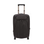 Thule , C2S-22 Crossover 2 , Expandable Carry-on Spinner , Luggage , Black