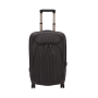 Thule , Fits up to size , Expandable Carry-on Spinner , C2S-22 Crossover 2 , Luggage , Black ,