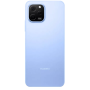 Huawei nova Y61 Sapphire Blue 6.52 IPS LCD Internal RAM 4 GB 64 GB microSDXC Dual SIM Nano-SIM 4G Main camera 50+2+2 MP Secondary camera 5 MP EMUI 12 5000 mAh