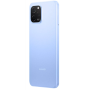 Huawei nova Y61 Sapphire Blue 6.52 IPS LCD Internal RAM 4 GB 64 GB microSDXC Dual SIM Nano-SIM 4G Main camera 50+2+2 MP Secondary camera 5 MP EMUI 12 5000 mAh