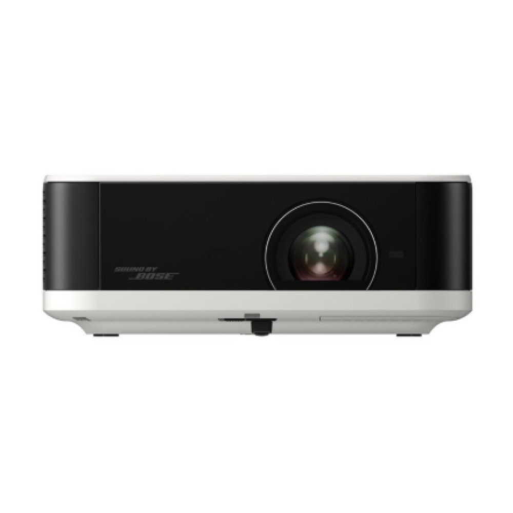Epson EF-61W , Full HD (1920x1080) , 700 ANSI lumens , White