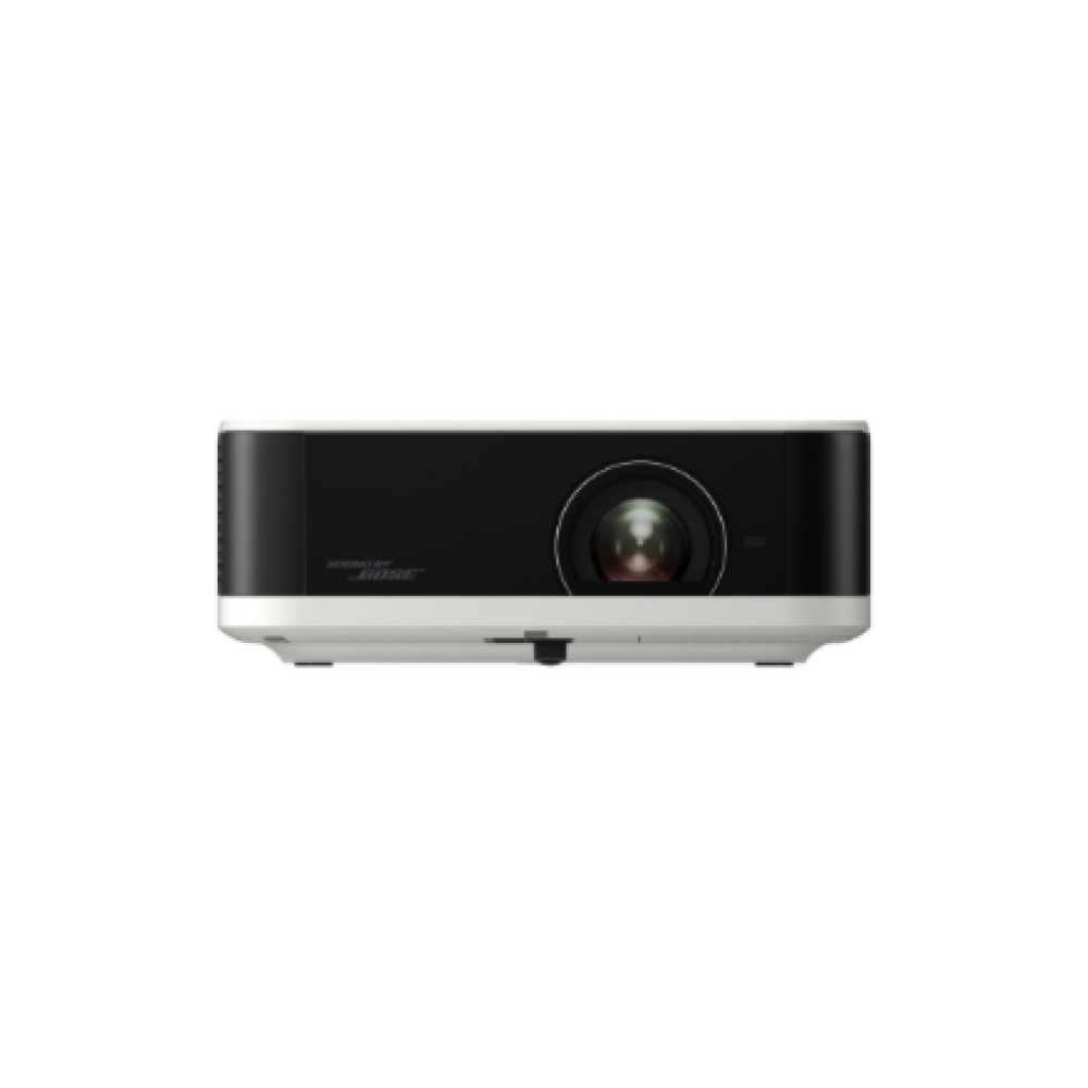 Epson , EF-61W , Full HD (1920x1080) , 700 ANSI lumens , White