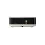 Epson , EF-61W , Full HD (1920x1080) , 700 ANSI lumens , White