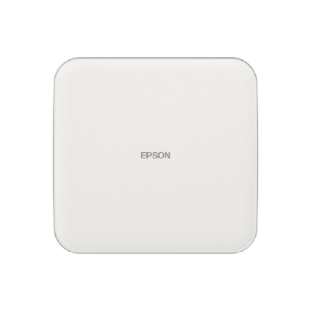 Epson EF-61W , Full HD (1920x1080) , 700 ANSI lumens , White