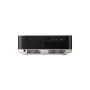 Epson , EF-61W , Full HD (1920x1080) , 700 ANSI lumens , White