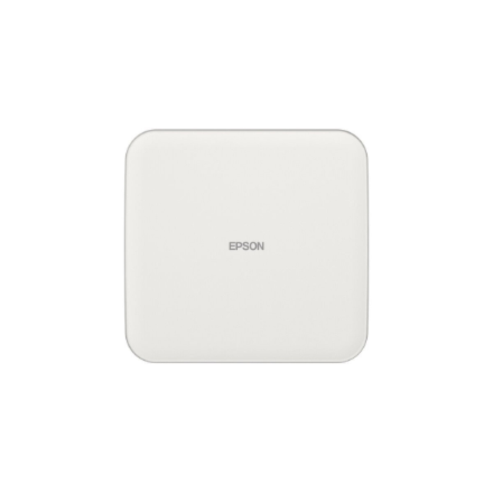 Epson , EF-61W , Full HD (1920x1080) , 700 ANSI lumens , White