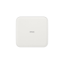 Epson , EF-61W , Full HD (1920x1080) , 700 ANSI lumens , White